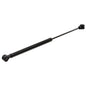 SeaDog Gas Filled Lift Spring  20  90 3214891