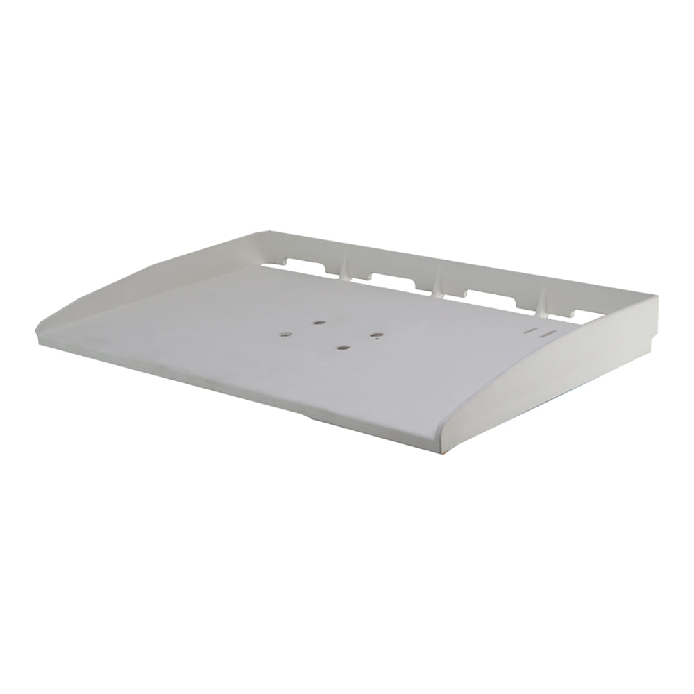 SeaDog Fillet Table Only  20 3265803