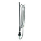 JENSEN AMFM Flexible Antenna 1181067