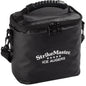 StrikeMaster Lithium 40V Battery Bag SBB2