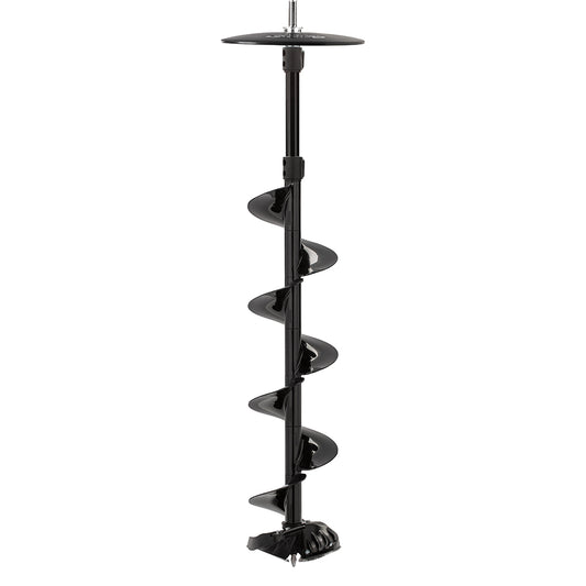 StrikeMaster LiteFlite Lazer Drill  8 LFLD8