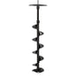 StrikeMaster LiteFlite Lazer Drill  8 LFLD8