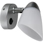 SeaDog LED CabinReading Light 4007303