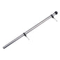 SeaDog Stainless Steel Replacement Flag Pole  12x30 3281141