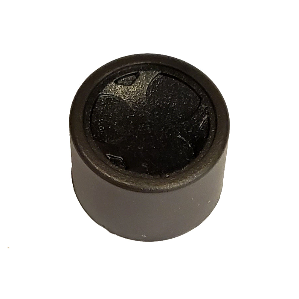 Fusion NRX300 Replacement Knob S000052223