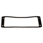 Fusion MSRA70 Mounting Gasket S000052219