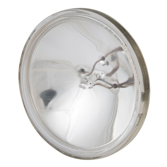 Marinco Replacement Spotlight Bulb Replacement Kit f22040A  22041 22014P