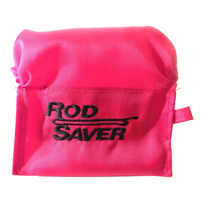 Rod Saver Bait  Casting Reel Wrap RW
