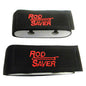 Rod Saver Light Saver LS