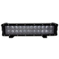HEISE Infinite Series 14 RGB Backlite Dualrow Bar  24 LED HEINFIN14