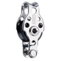 Harken 16mm Block wBecket 405
