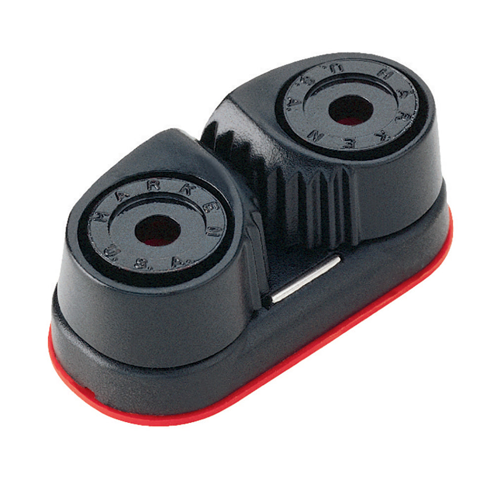 Harken Micro CarboCam Cleat 471