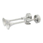 Marinco 12V Compact Dual Trumpet Electric Horn 10011