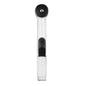 Attwood Replacement Shower Head Sprayer fAftDeck Shower 911421A5