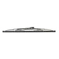 Marinco Deluxe Stainless Steel Wiper Blade  12 34012S