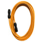 OceanLED Explore E6  E7 Link Cable  3M 012924