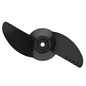 Garmin Force High Efficiency Prop 0101283200