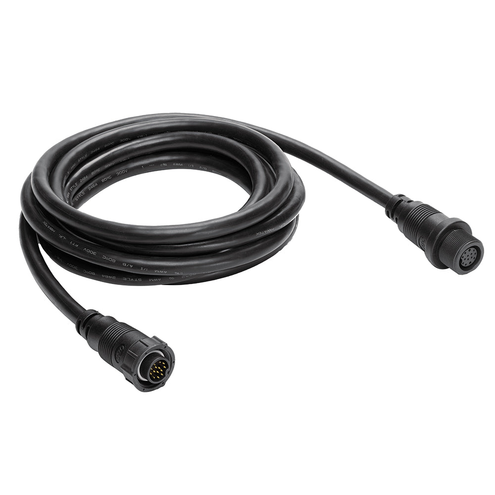 Humminbird EC M3 14W30 30 Transducer Extension Cable 7201062