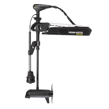 Humminbird MEGA 360 Imaging Foretrex 4112601