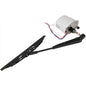 SeaDog Waterproof Standard Wiper Motor Kit 212  80 412428W1