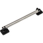 SeaDog Stainless SteelNylon Hatch Spring 3216801