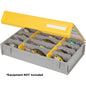 Plano EDGE Professional 3700 Deep Stowaway PLASE373