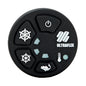 Uflex MasterDrive UCMD  User Interface UCMD