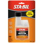 STABIL InSeason Protection  Small Engine  4oz 22295