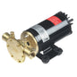 Johnson Pump Talulah Ballast Pump  135 GPM  12V 102469018