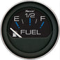 Faria Coral 2 Fuel Level Gauge E12F 13001