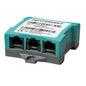 Mastervolt PowerCombi MasterBus Interface 77032900
