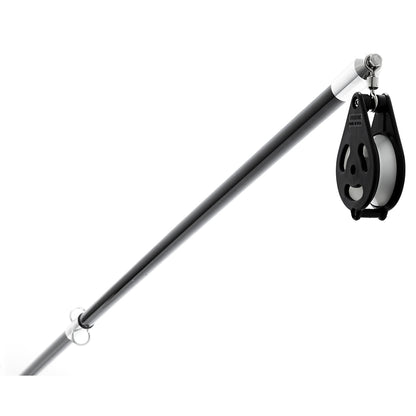 Tigress XD Poseidon Dredge Boom 88443