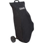 Coleman RoadTrip Grill Case fLX Series Grills 2000035023