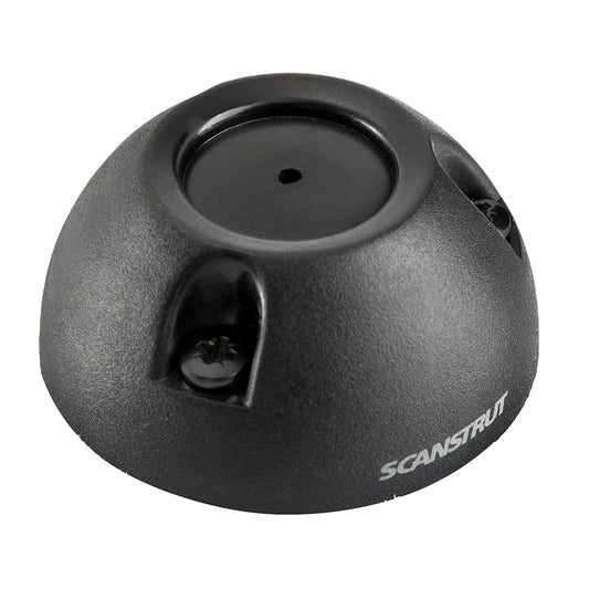 Scanstrut DS16PBLK Vertical Cable Seal  Black DS16PBLK