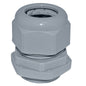 Blue Sea 3126 SMS Enclosure Large Cable Gland PG29  6 Cable 3126