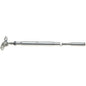 C Sherman Johnson Deck Toggle Turnbuckle T Style f18 Wire 264121T