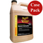 Meguiars Mirror Glaze Quick Detailer  1 Gallon Case of 4 M6601CASE