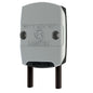 Lumitec Pico C4 Expansion Module 101609