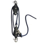 Barton Marine Size 3 Vang System N03900