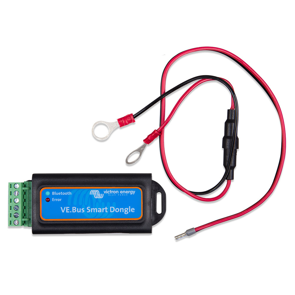 Victron VE Bus Smart Dongle ASS030537010