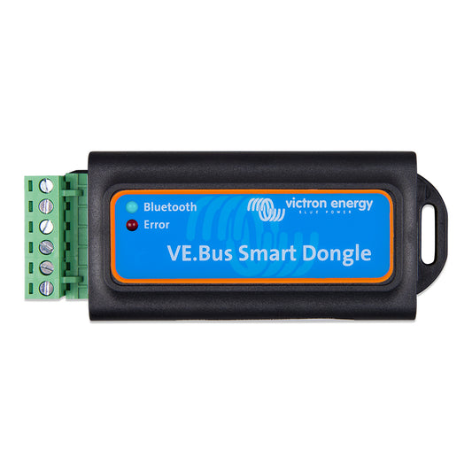 Victron VE Bus Smart Dongle ASS030537010