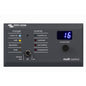 Victron Digital Multi Control 200200A GX DMC000200010R