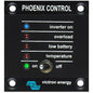 Victron Phoenix Inverter Control REC030001210