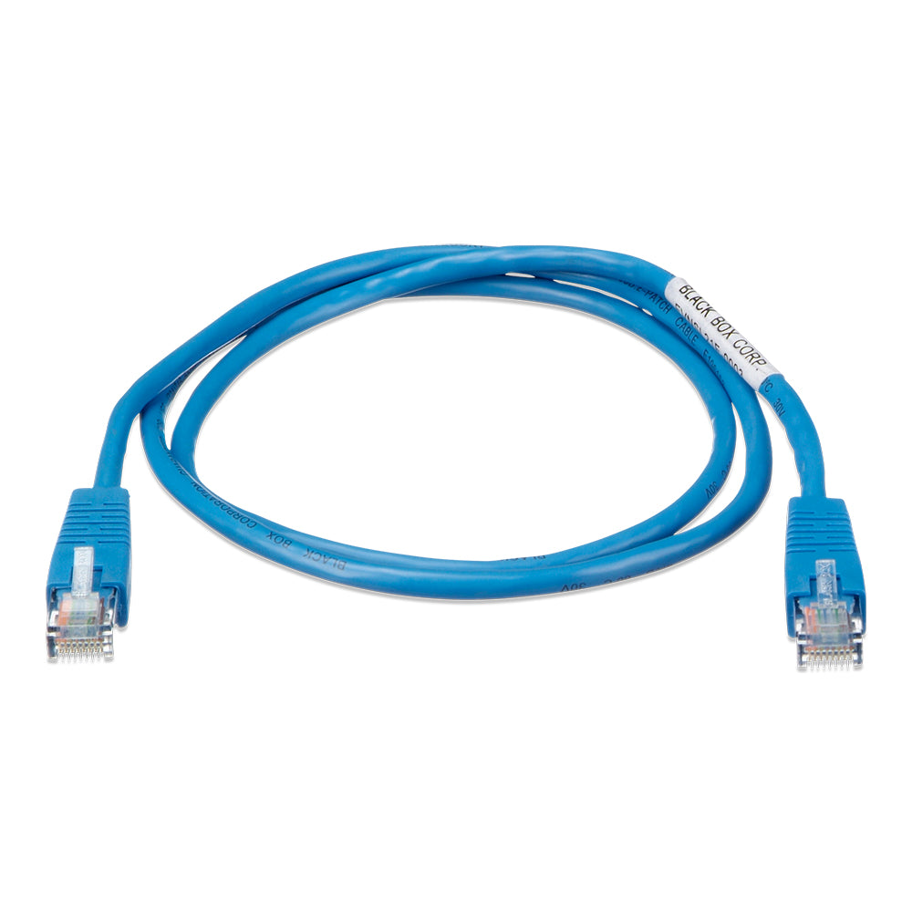 Victron RJ45 UTP  3M Cable ASS030064981