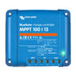 Victron BlueSolar MPPT Charge Controller  100V  15AMP  UL Approved SCC010015200R