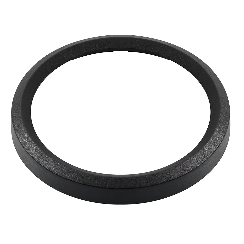 Veratron 52mm ViewLine Bezel  Triangular  Black A2C5318602401