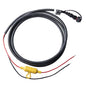 Garmin GPSMAP 2Pin PowerData Cable  6 0101279700