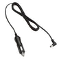 Standard Horizon 12V DC Charge Cable fHX400  HX400IS EDC30