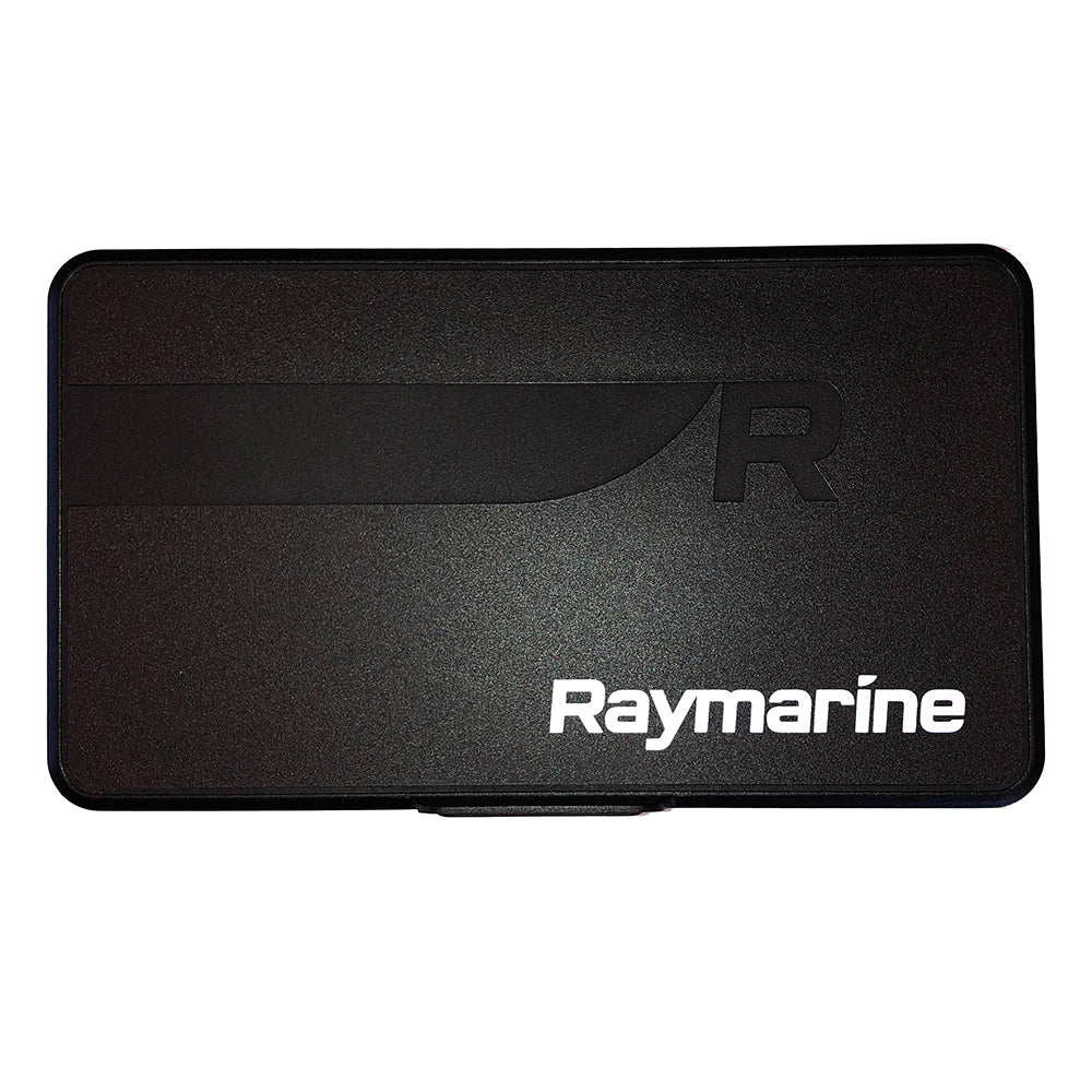 Raymarine Element 7 Suncover R70727