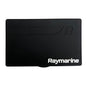 Raymarine Suncover fAxiom 9 when Front Mounted fNon Pro A80501